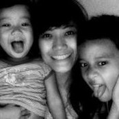 Hera Hadiono's photo
