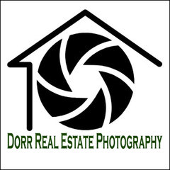 Dorr Real Estate Photography