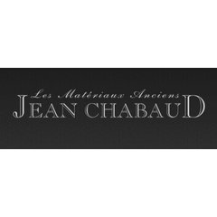 Matériaux Anciens Jean Chabaud