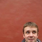Foto de Rob Dawson

