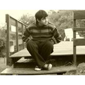 Photo de Agu Campos