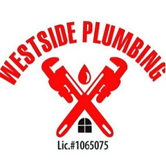 Westside Plumbing