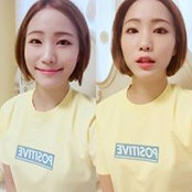Foto von Eunna Kim