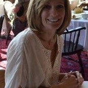 Michelle Hilbert's photo