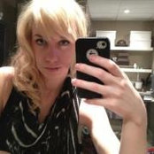 Shannon McArthur's photo