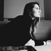 Catherine Henson's photo