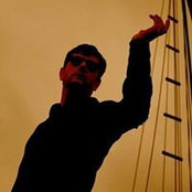 John Hall's photo