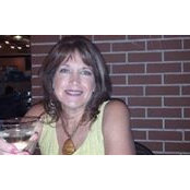 Debra Hooks Billesbach's photo