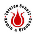 Profilbild von Kamin & Ofenbau Torsten Schulz