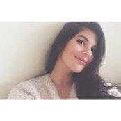 Foto von Ana Morato