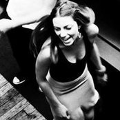Zoe Fox's photo