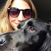 Erin Kelleher's photo
