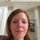 kelly_coxe28