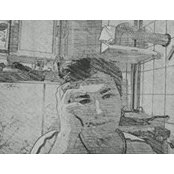 Cezar-Andrei Pufu's photo