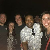 Robi Lawson's photo