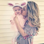 Taylor Westerheide's photo