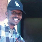 Abdi Happi's photo