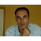 Eric Martel's photo