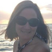 Jennifer Bastis's photo