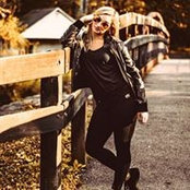 Alyx Andra's photo