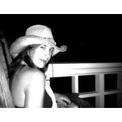 Foto von Bethany Burgee