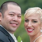 Lisa Domingo's photo