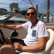 Khalid Ennassiri's photo