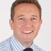 Simon Lloyds foto