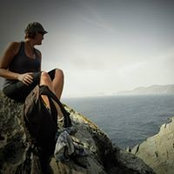 Marie-Claude Bossé's photo