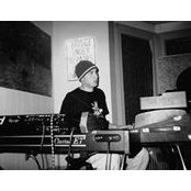 Tim Martin's photo