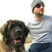 Jason Goodgold's photo