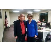 Sandra Lestik's photo