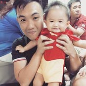 Churn Yee Toh's photo