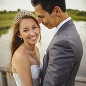 Jasmine Mibus's photo