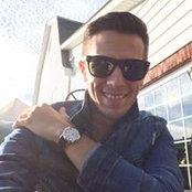 Dirk Dorsel's photo