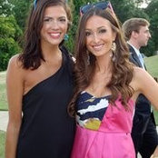 Bethany Madray's photo