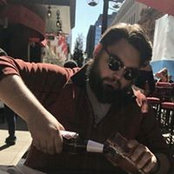 Szymon Jablonski's photo