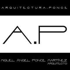 ARQUITECTURA.PONCE