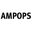 AMPOPS