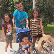 Bonnie Gonzalez's photo
