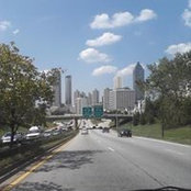 Nicki Contento Covey's photo