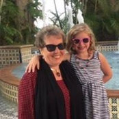 Kathy Post's photo