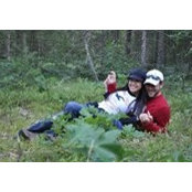 Douglas Perenchio's photo