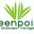 Greenpoint Total Landscape Management