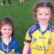 Cliona OConnell's photo