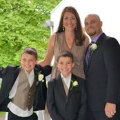 Erin Kolecki's photo
