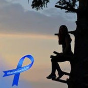 Elizabeth Lynn's photo