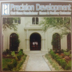 Precision Development Inc