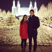 Brinn Holt's photo