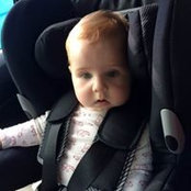 Raluca Vida's photo